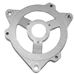 TPA-21-125 TPA-21-125