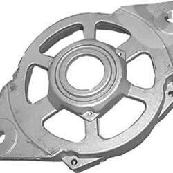 TPA-21-129 TPA-21-129