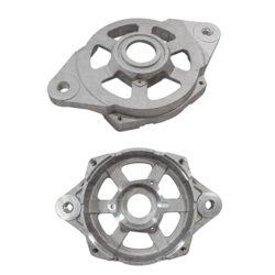 TPA-21-165 TPA-21-165