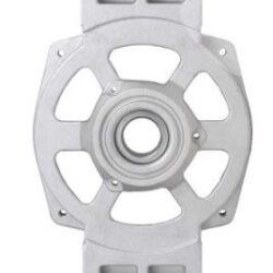 TPA-21-186 TPA-21-186