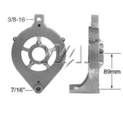 TPA-21-203 TPA-21-203