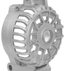 TPA-21-230 TPA-21-230