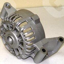 TPA-21-232 TPA-21-232