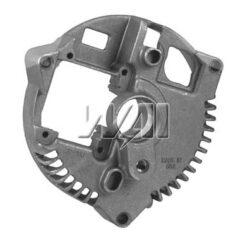 TPA-22-206 TPA-22-206