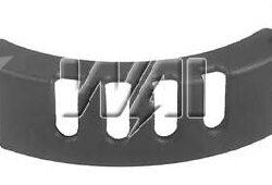 TPA-46-1401 TPA-46-1401