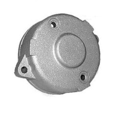 TPM-D28MT