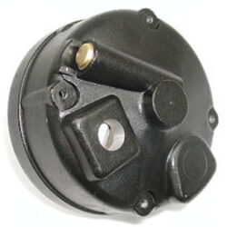 TPM-D37MT