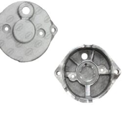 TPM-D38MT