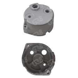 TPM-D39MT2G