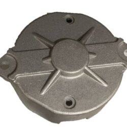 TPM-H52-81206