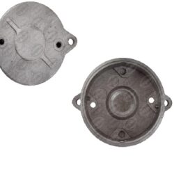TPM-M52-8301