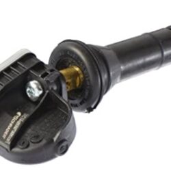 TPMS-33500