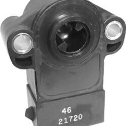 TPS-TH046
