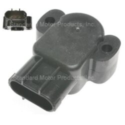 TPS-TH157GM