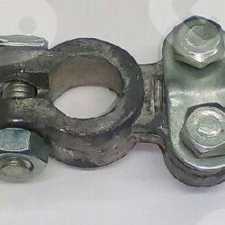 TRM-3031PLO TRM-3031PLO