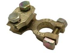 TRM-3031REF TRM-3031REF