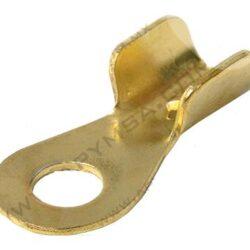 TRM-3034 1-2 TRM-3034 1-2