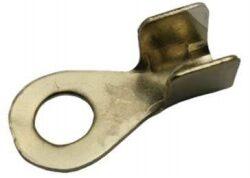 TRM-3034 1-2 L TRM-3034 1-2 L