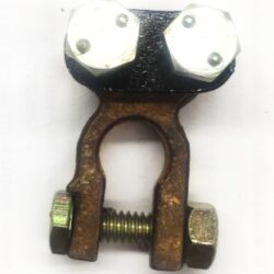 TRM-3138-