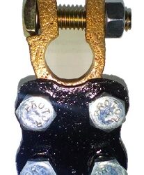 TRM-3144-