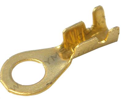 TRM-3213L