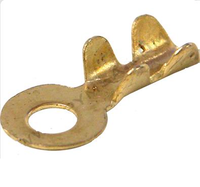 TRM-3214L