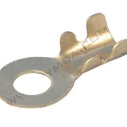 TRM-3215L
