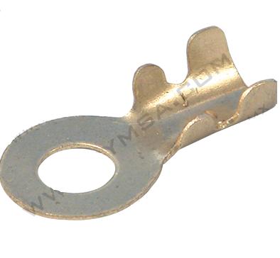 TRM-3215L