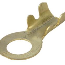 TRM-3216L