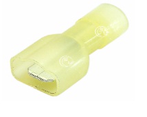 TRM-3270FORAM