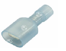 TRM-3270FORAZ