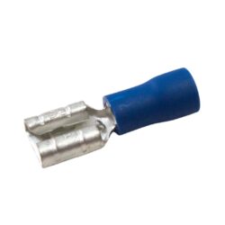 TRM-3271AZ