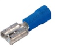 TRM-3271AZMED