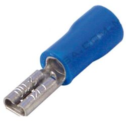 TRM-3271AZMINI