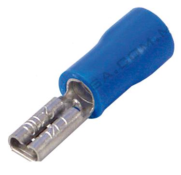 TRM-3271AZMINI