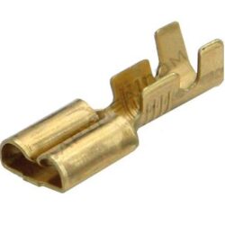 TRM-3271ECO