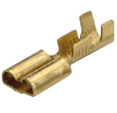 TRM-3271ECO