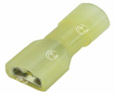 TRM-3271FORAM