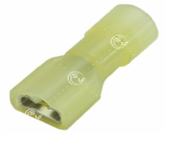 TRM-3271FORAM