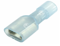 TRM-3271FORAZ