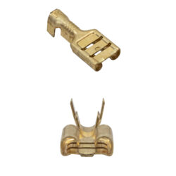 TRM-3271L