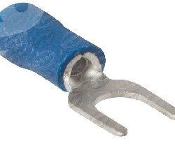 TRM-3274AZ TRM-3274AZ