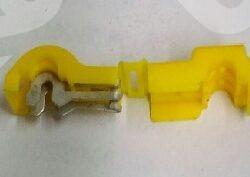 TRM-3276AM TRM-3276AM