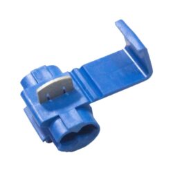 TRM-3276AZ