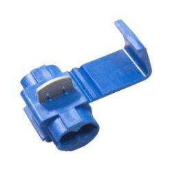 TRM-3276AZ TRM-3276AZ