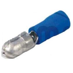 TRM-74