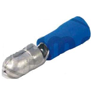 TRM-74