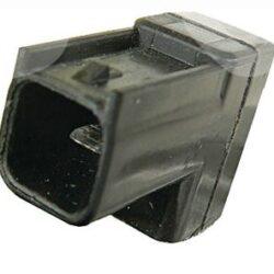 TRM-76-85501 TRM-76-85501