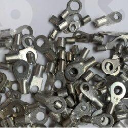 TRM-ESTGDE TRM-ESTGDE