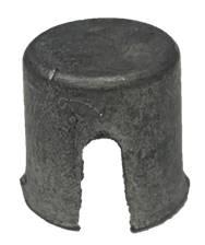 TRM-POSTE1 TRM-POSTE1